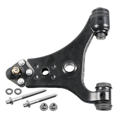 Febi Bilstein Control Arm 40387