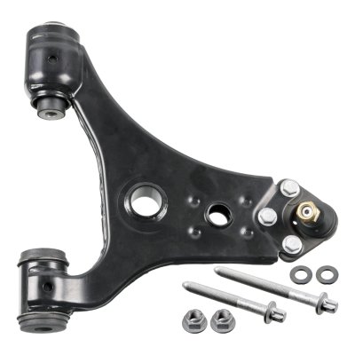 Febi Bilstein Control Arm 40388