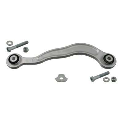 Febi Bilstein Cross Rod 40404