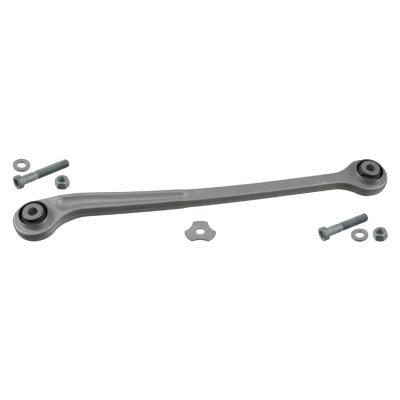 Febi Bilstein Cross Rod 40406