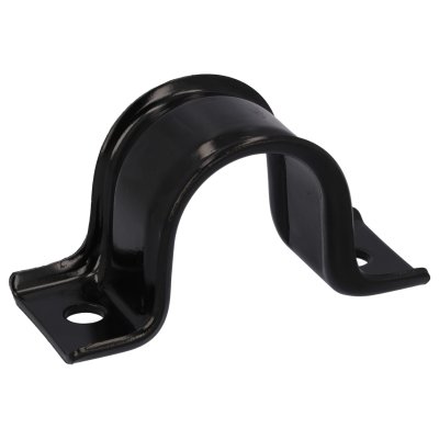 Febi Bilstein Attachment Bracket 40415