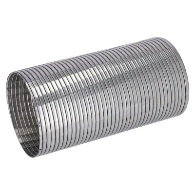Febi Bilstein Flexible Metal Hose 40418