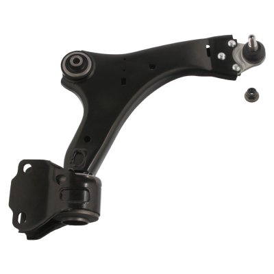 Febi Bilstein Control Arm 40427