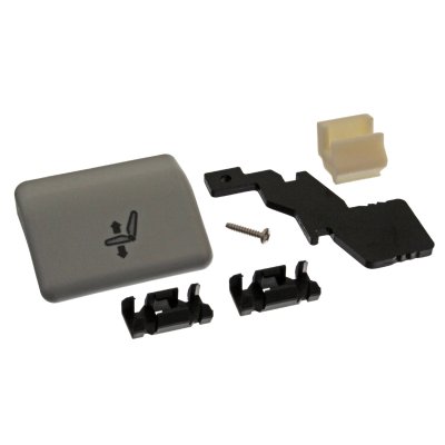 Febi Bilstein Seat Adjustment Repair Kit 40436
