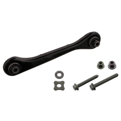 Febi Bilstein Control Arm 40438