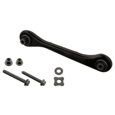 Febi Bilstein Control Arm 40439