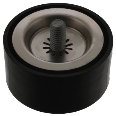 Febi Bilstein Idler Pulley 40440