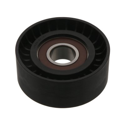 Febi Bilstein Idler Pulley 40441