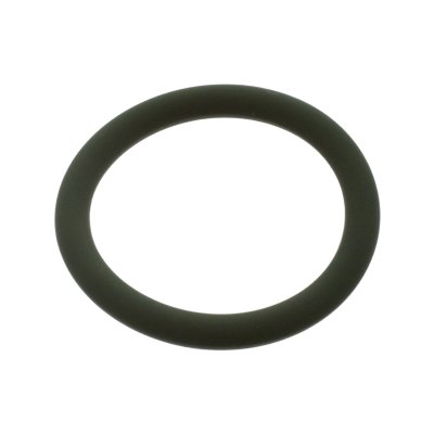 Febi Bilstein Sealing Ring 40442