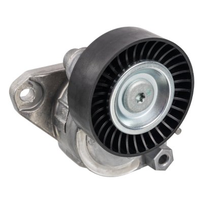Febi Bilstein Tensioner Assembly 40446