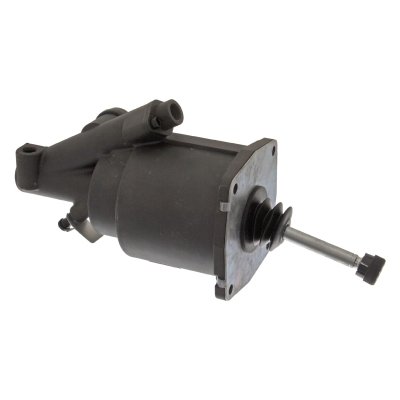 Febi Bilstein Clutch Servo 40450