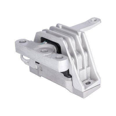 Febi Bilstein Engine Mounting 40453
