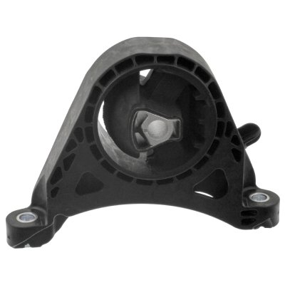 Febi Bilstein Engine Mounting 40458