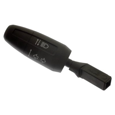 Febi Bilstein Steering Column Switch Assembly 40468