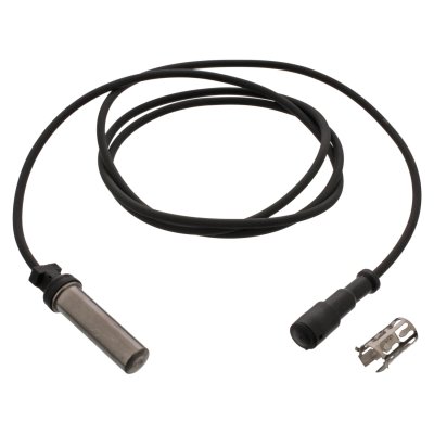 Febi Bilstein ABS Sensor 40479