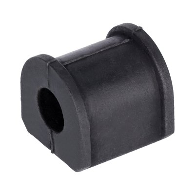 Febi Bilstein Anti Roll Bar Bush 40484