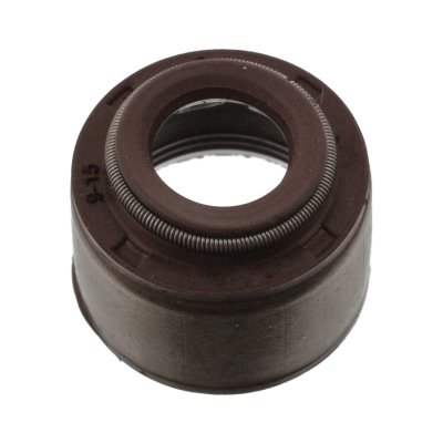 Febi Bilstein Valve Stem Seal 40486