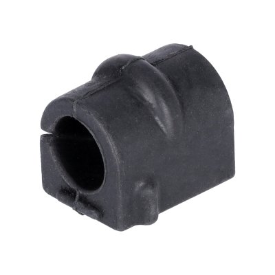Febi Bilstein Anti Roll Bar Bush 40487