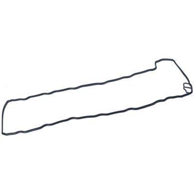 Febi Bilstein Rocker Cover Gasket 40488