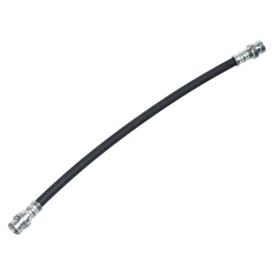 Blueprint Brake Hose ADC45372
