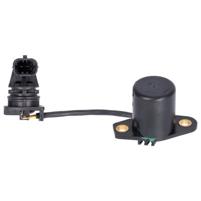 Febi Bilstein Oil Level Sensor 40489