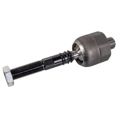 Febi Bilstein Inner Tie Rod 40493