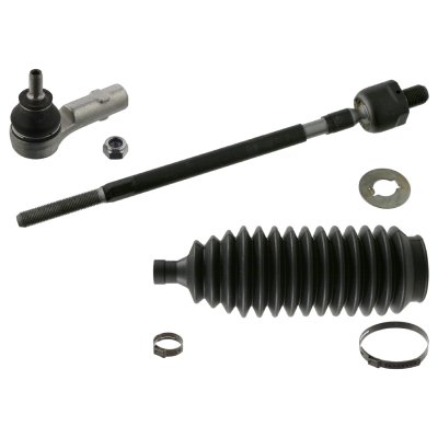 Febi Bilstein Tie Rod 40500