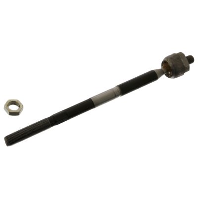 Febi Bilstein Inner Tie Rod 40503