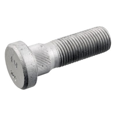 Febi Bilstein Wheel Stud 40510