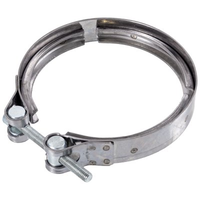 Febi Bilstein Tube Clamp 40513