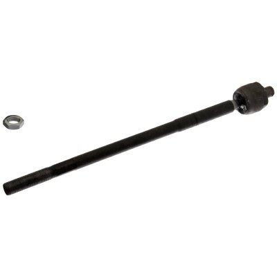 Febi Bilstein Inner Tie Rod 40514
