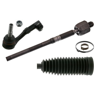 Febi Bilstein Tie Rod 40515