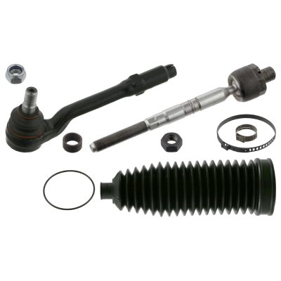 Febi Bilstein Tie Rod 40523