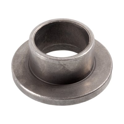 Febi Bilstein Metal Bushing 40526