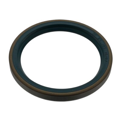 Febi Bilstein Shaft Seal 40527