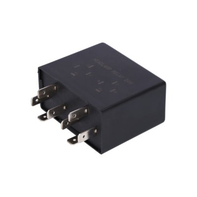 Febi Bilstein Relay 40529