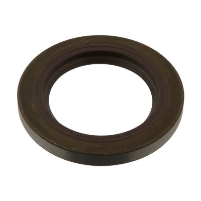 Febi Bilstein Shaft Seal 40538