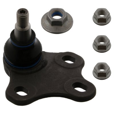 Febi Bilstein Ball Joint 40539