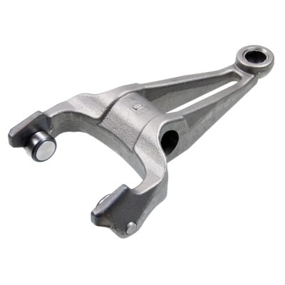 Febi Bilstein Clutch Release Fork 40541