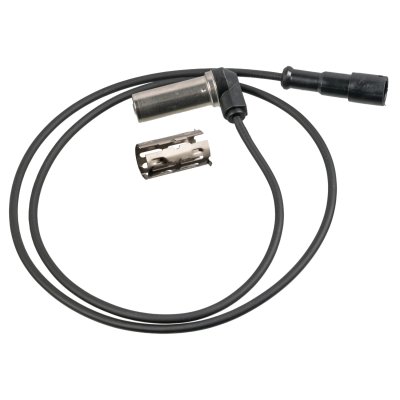 Febi Bilstein ABS Sensor 40543