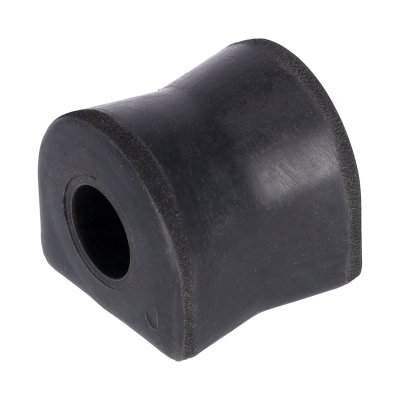 Febi Bilstein Anti Roll Bar Bush 40544
