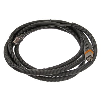 Febi Bilstein ABS Sensor 40545