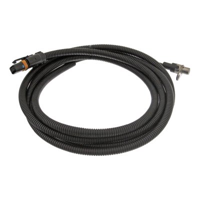 Febi Bilstein ABS Sensor 40546