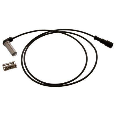 Febi Bilstein ABS Sensor 40549