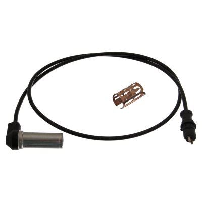 Febi Bilstein ABS Sensor 40550
