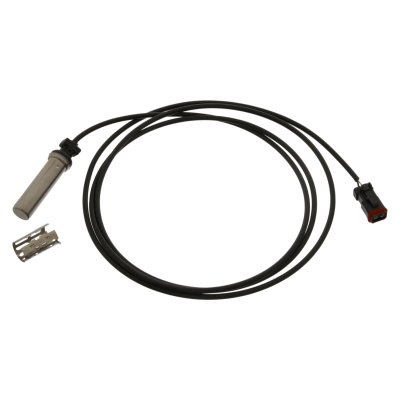 Febi Bilstein ABS Sensor 40551