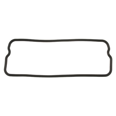 Febi Bilstein Rocker Cover Gasket 40554