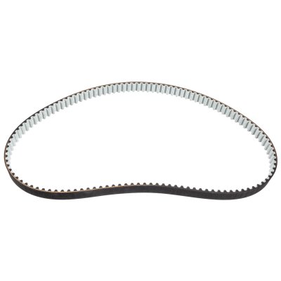 Febi Bilstein Timing Belt 40562