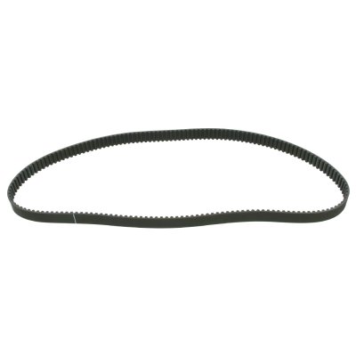 Febi Bilstein Timing Belt 40563
