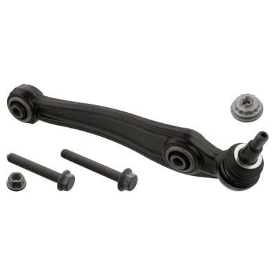Febi Bilstein Control Arm 40572